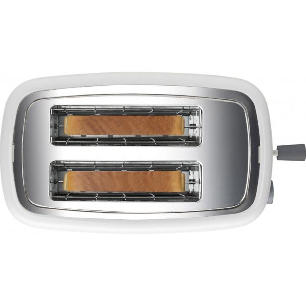 OPEKAČ KRUHA BLACK & DECKER BXTO820E