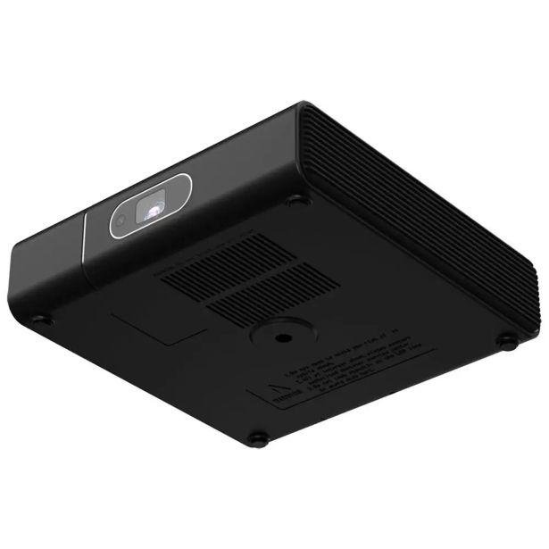 PROJEKTOR BYINTEK UFO U30 PRO MINI PRENOSNI 3D LED