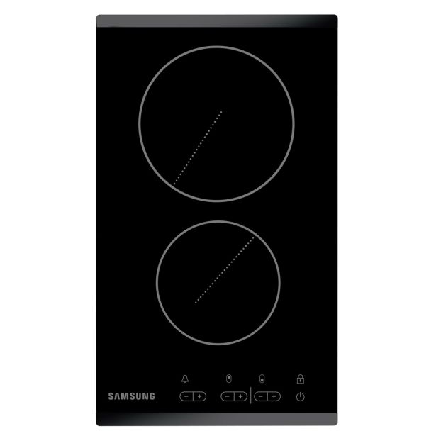 STEKLOKERAMIČNA PLOŠČA SAMSUNG C21RJAN/BOL