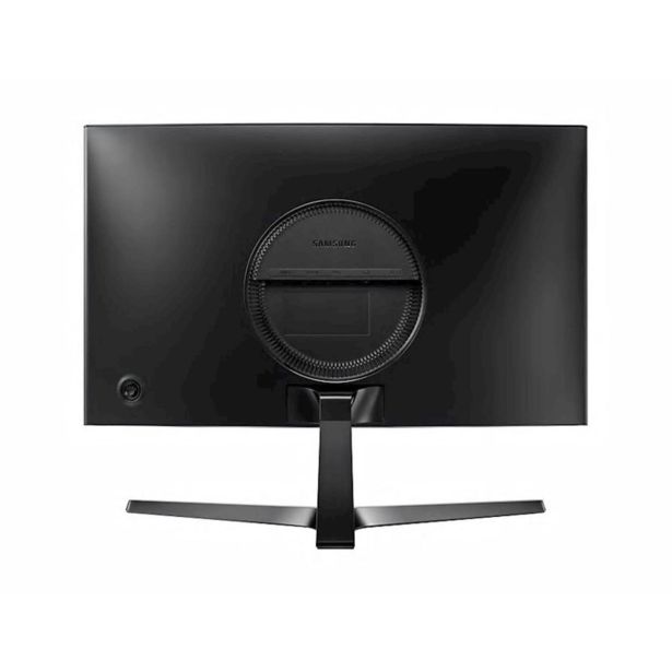 RAČUNALNIŠKI MONITOR SAMSUNG C24RG50FQR