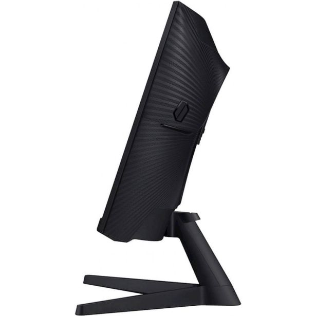 RAČUNALNIŠKI MONITOR SAMSUNG C27G55TQWR
