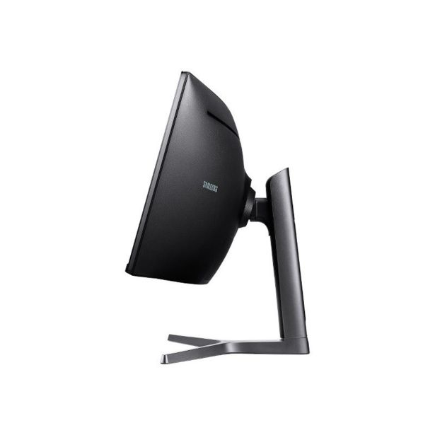 RAČUNALNIŠKI MONITOR SAMSUNG C49RG90SSR