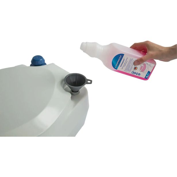 CAMPINGAZ INSTAPINK, 1L