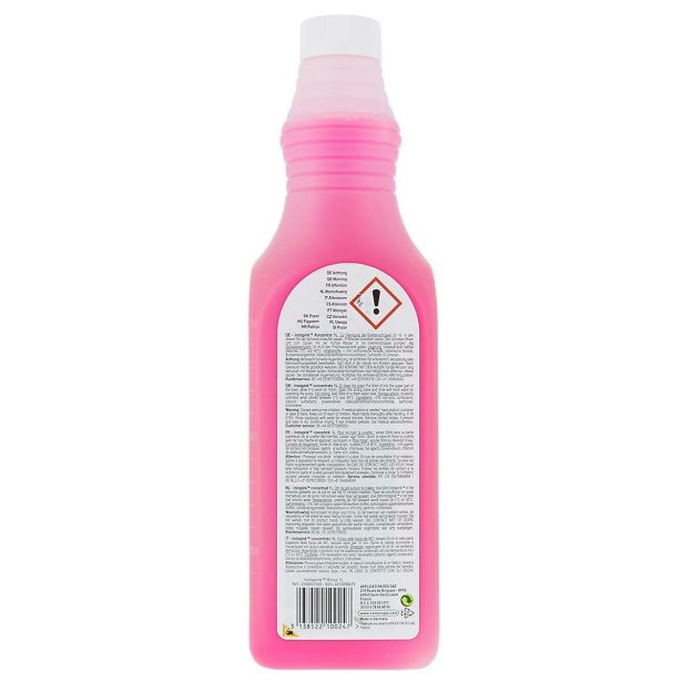 CAMPINGAZ INSTAPINK, 1L