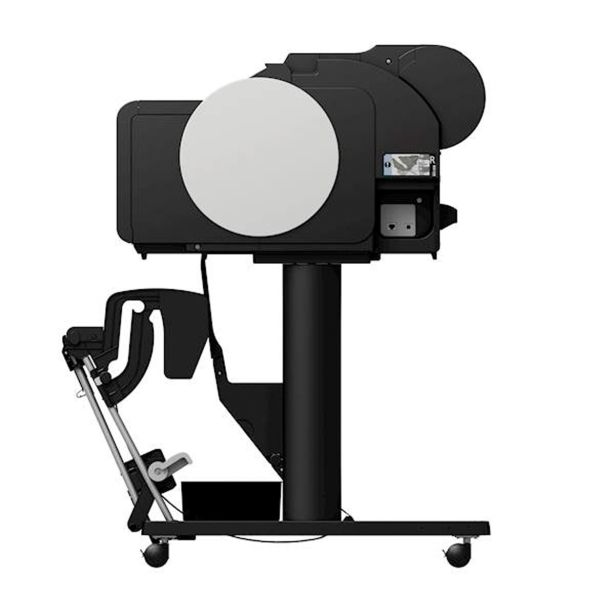 TISKALNIK CANON IPF TM-300