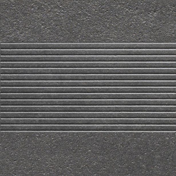 BETONSKA PLOŠČA SEMMELROCK CARAT MONDEGO 80/40/4.2CM SAFIRNO SIVA - PROGE