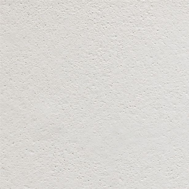 BETONSKA PLOŠČA SEMMELROCK CARAT MONDEGO 80/40/4.2CM UMAZANO BELA