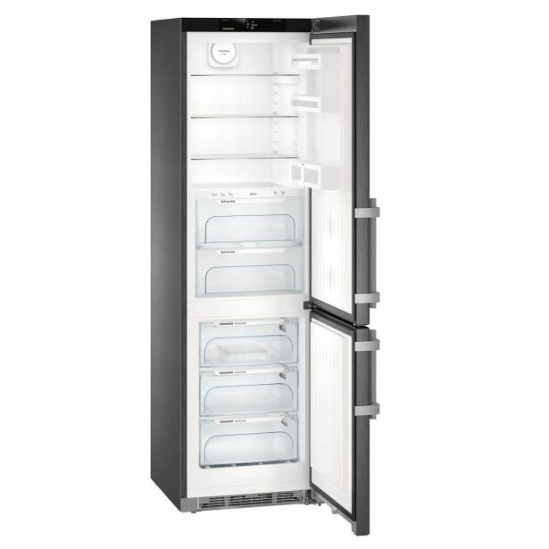 HLADILNIK IN ZAMRZOVALNIK LIEBHERR CBNBS 4835