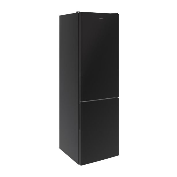 HLADILNIK IN ZAMRZOVALNIK CANDY CCE4T620EB