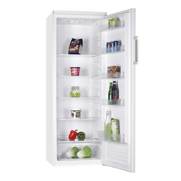 HLADILNIK CANDY CCOLS 6172WH/N