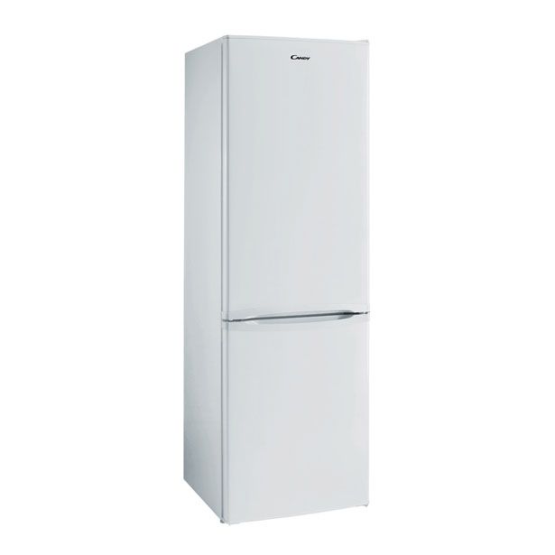 HLADILNIK IN ZAMRZOVALNIK CANDY CCS 5172 W