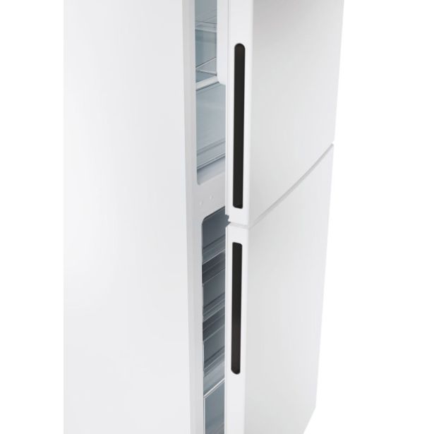 HLADILNIK IN ZAMRZOVALNIK CANDY CCT3L517FW