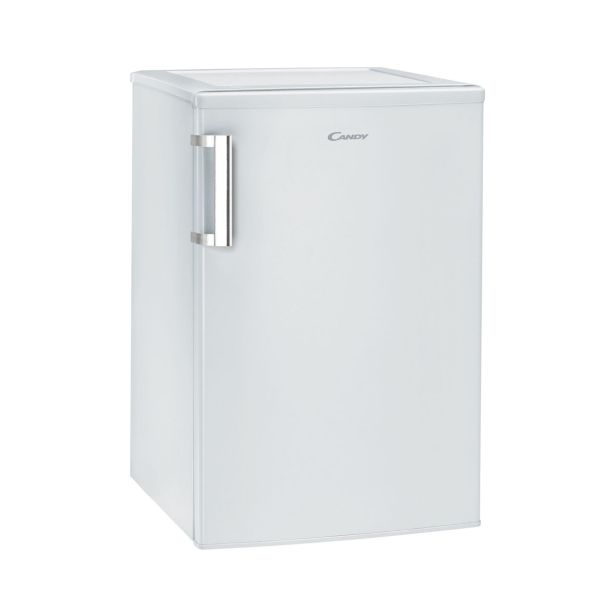 HLADILNIK CANDY CCTLS 542 WH