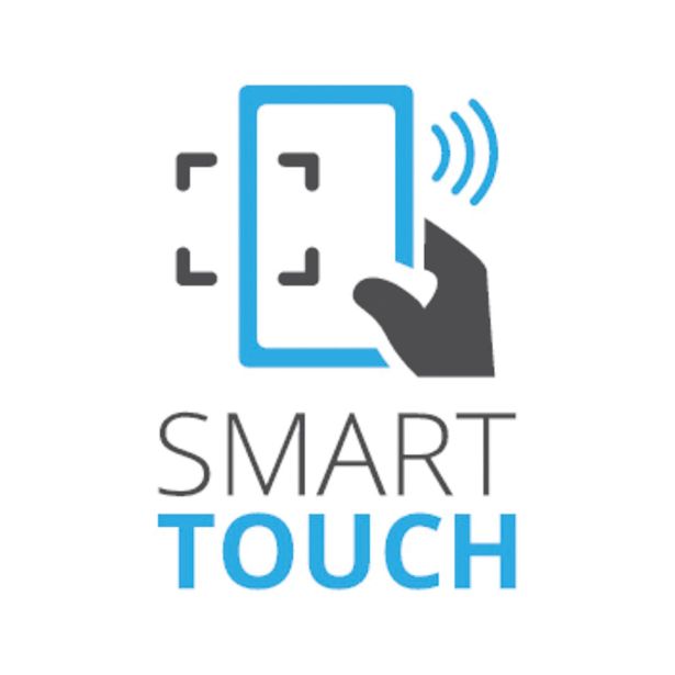 VGRADNI POMIVALNI STROJ CANDY CDIM 3DS62D