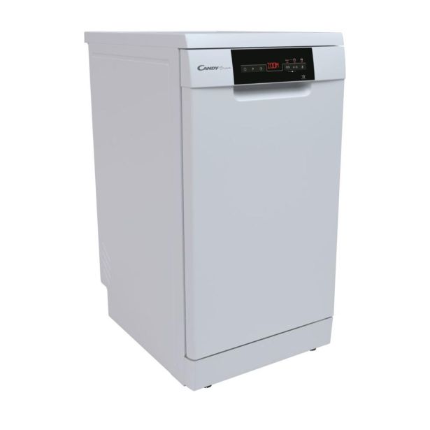POMIVALNI STROJ CANDY CDPH 2D 947W