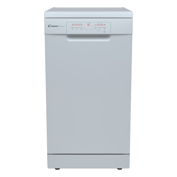 POMIVALNI STROJ CANDY CDPH 2L 949 W