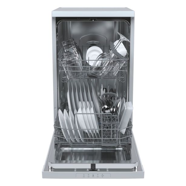 POMIVALNI STROJ CANDY CDPH 2L 949 W