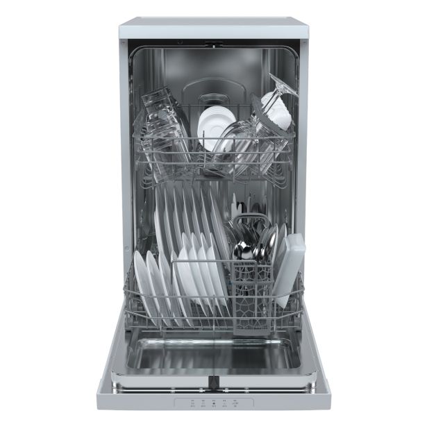 POMIVALNI STROJ CANDY CDPH 2L 949 W