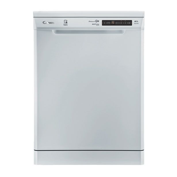 POMIVALNI STROJ CANDY CDPM 3DS62DW