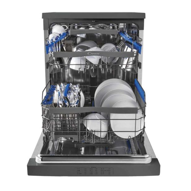 POMIVALNI STROJ CANDY CDPMN 4S622PX BRAVA