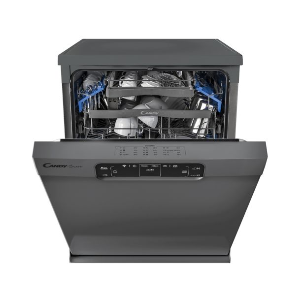POMIVALNI STROJ CANDY CDPMN 4S622PX BRAVA