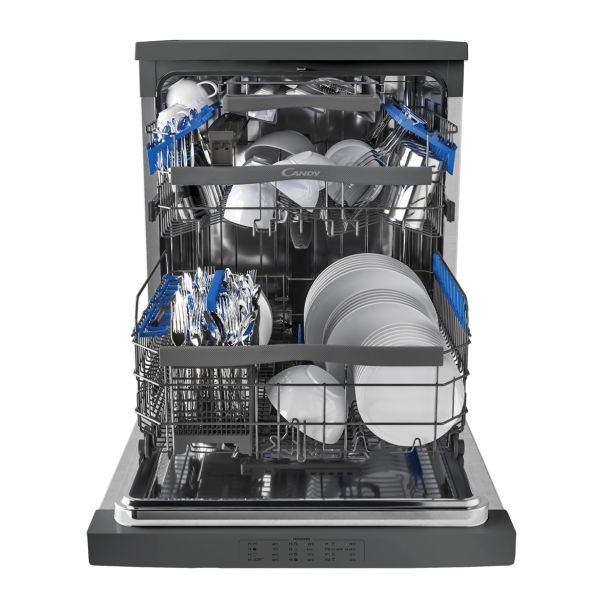 POMIVALNI STROJ CANDY CDPMN 4S622PX BRAVA