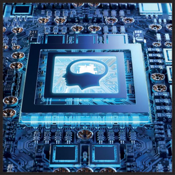 POLNILNIK AKUMULATORJEV EINHELL CE-BC 1 M