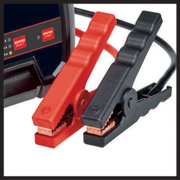 POLNILEC ZA AKUMULATOR EINHELL CE-BC 15 M