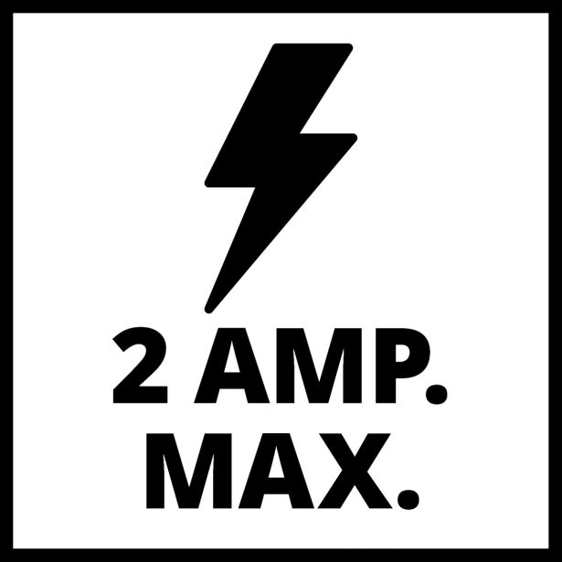 POLNILEC ZA AKUMULATOR EINHELL CC-BC 10 E, 12 V, 5 - 200 AH