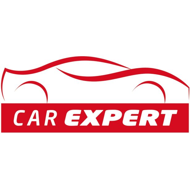 POLNILEC ZA AKUMULATOR EINHELL CE-BC 6 M