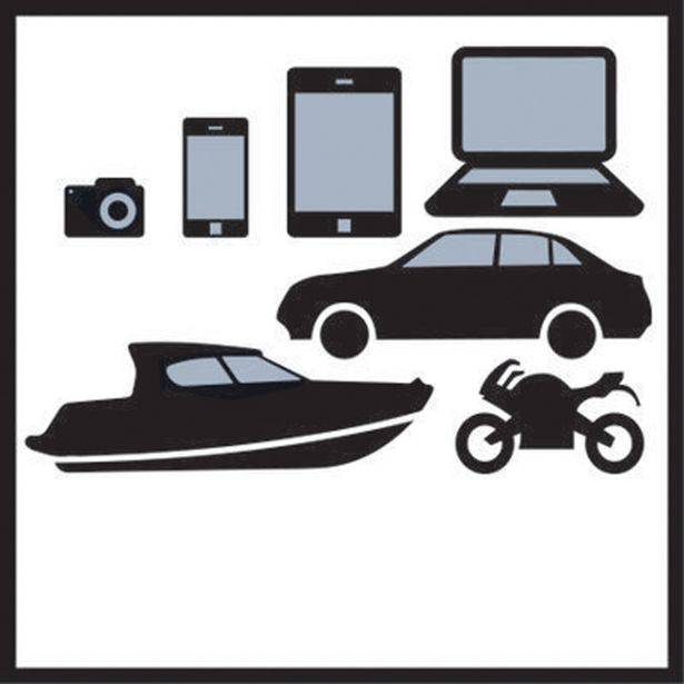 POLNILEC ZA AKUMULATOR EINHELL CE-JS 18