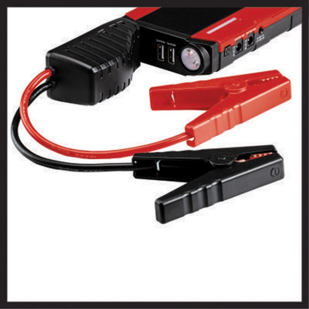 POLNILEC ZA AKUMULATOR EINHELL CE-JS 18