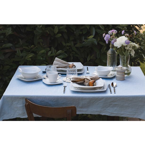 SERVIRNA SKLEDA CMIELOW 18 CM CELEBRATION