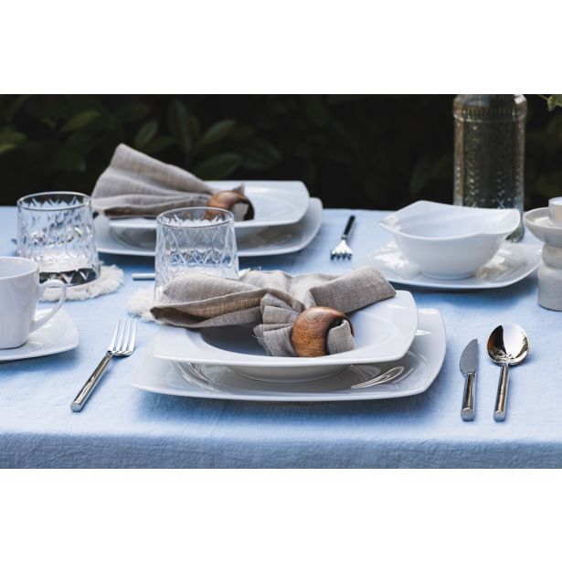 SERVIRNA SKLEDA CMIELOW 23 CM CELEBRATION