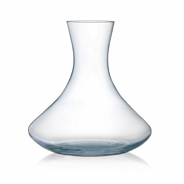 SERVIRNI VRČ VERSO CELESTE 1.5 LIT