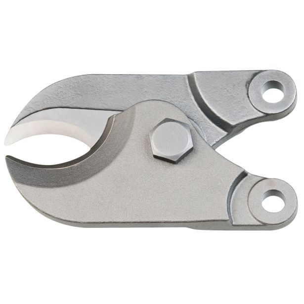 STRANSKE ŠČIPALNE KLEŠČE UNIOR ČELJUST ZA 585/6 800 MM ART. 585.1/7