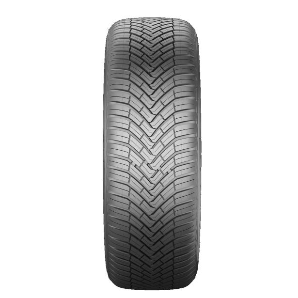 CELOLETNA GUMA CONTINENTAL 245/45R18 96W FR ALLSEASONCONTACT