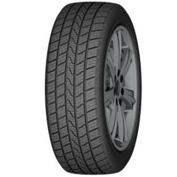 CELOLETNA GUMA SAVA TIRES 175/65R14 82T ALL WEATHER