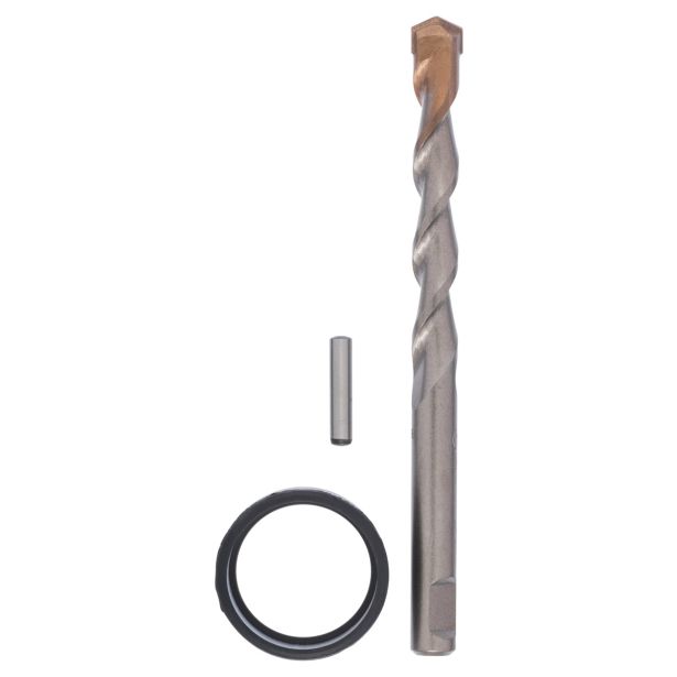 KRONA ZA KOVINO BOSCH CENTRIRNI SVEDER 11.5X84X136 MM