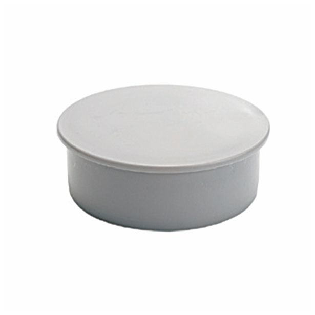 ČEP ZA HK ALPRO HTM 32