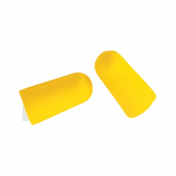 ČEP ZA UŠESA EAR EAR SOFT MEHKI