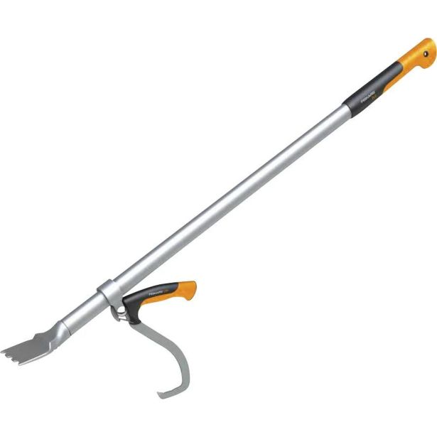 CEPIN FISKARS OBRAČALKA ZA LES L WOODXPERT S222398
