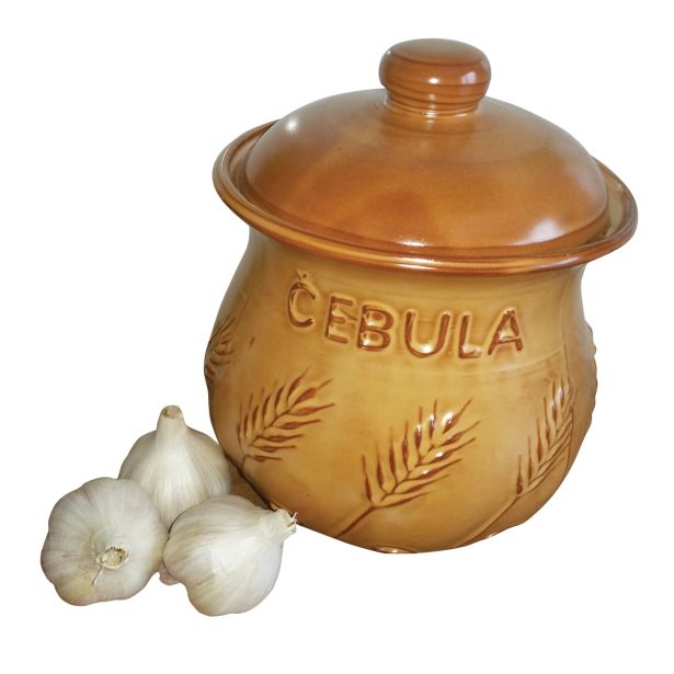 ČESEN HOLLAND BULB MARKET GERMIDOUR 500G SEMENARNIN DOBAVLJIV