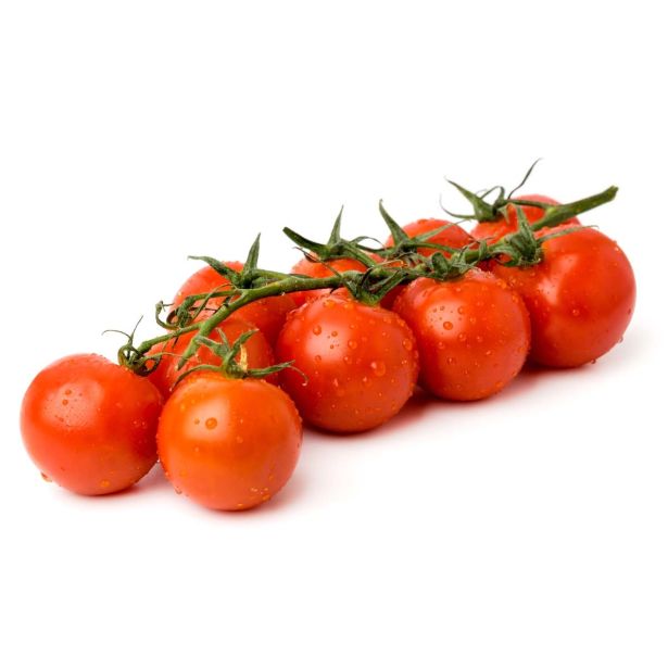 PLODOVKE L'ORTO FRUTTIFERO ČEŠNJEV PARADIŽNIK 4/1 PANAREA F1 KULTIPAK