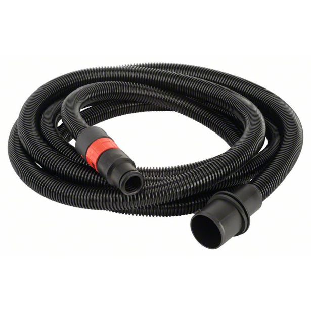 PRIBOR ZA DELAVN.SESALNIK BOSCH CEV 5 M FI: 22 MM Z BAJONETNIM ZAKLEPOM