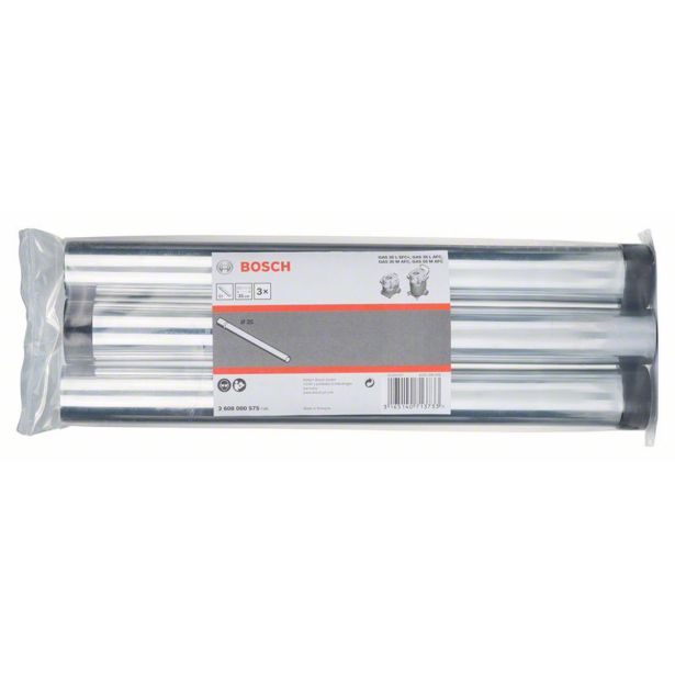 PRIBOR ZA DELAVN.SESALNIK BOSCH CEV KROMIRANA ZA GAS 35-55