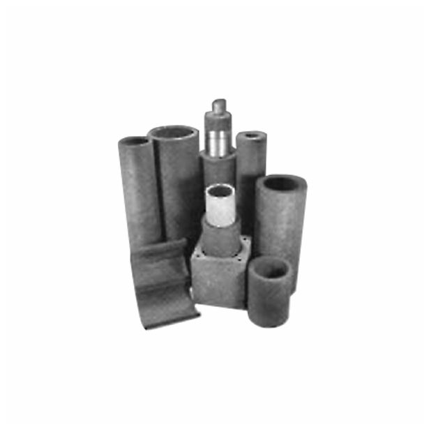 CEV ZA RF DIMNIK SCHIEDEL PRIMA PLUS CEVAK 200/250 1 M