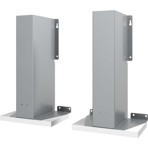 CEV ZA NAPO BOSCH DSZ4920