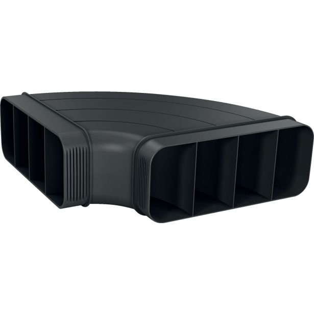 CEV ZA NAPO BOSCH HEZ9VDSB1