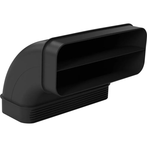 CEV ZA NAPO BOSCH HEZ9VDSB2